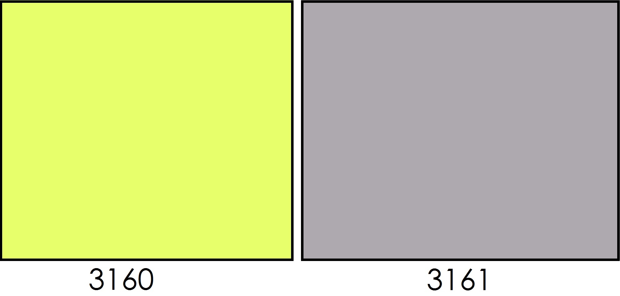 model keukenkastdeurtjes-8